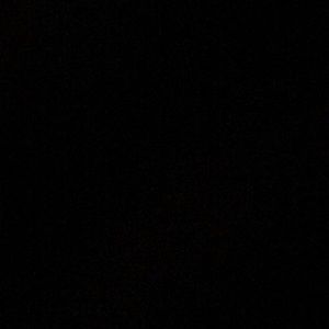 Meet your Posher, Fanta